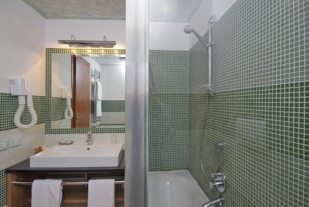 Relais Pierret 호텔 로마 외부 사진