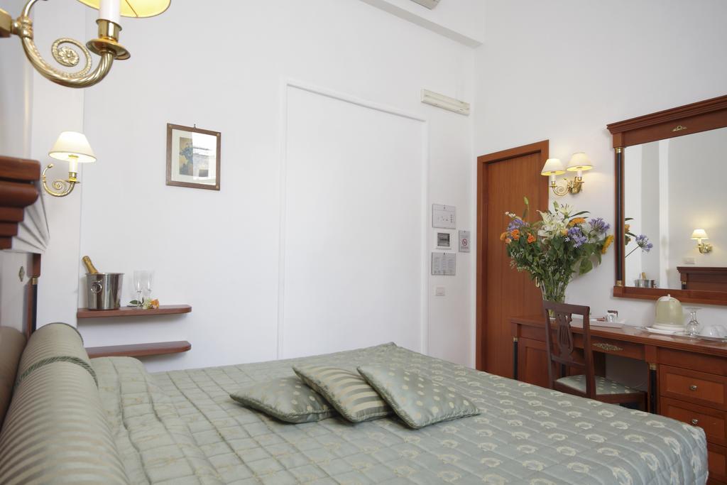 Relais Pierret 호텔 로마 외부 사진