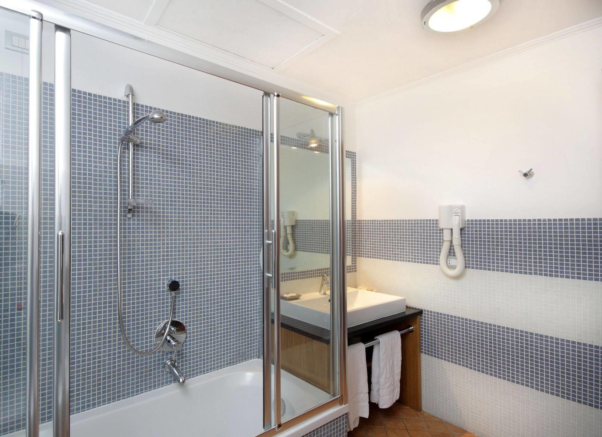 Relais Pierret 호텔 로마 외부 사진