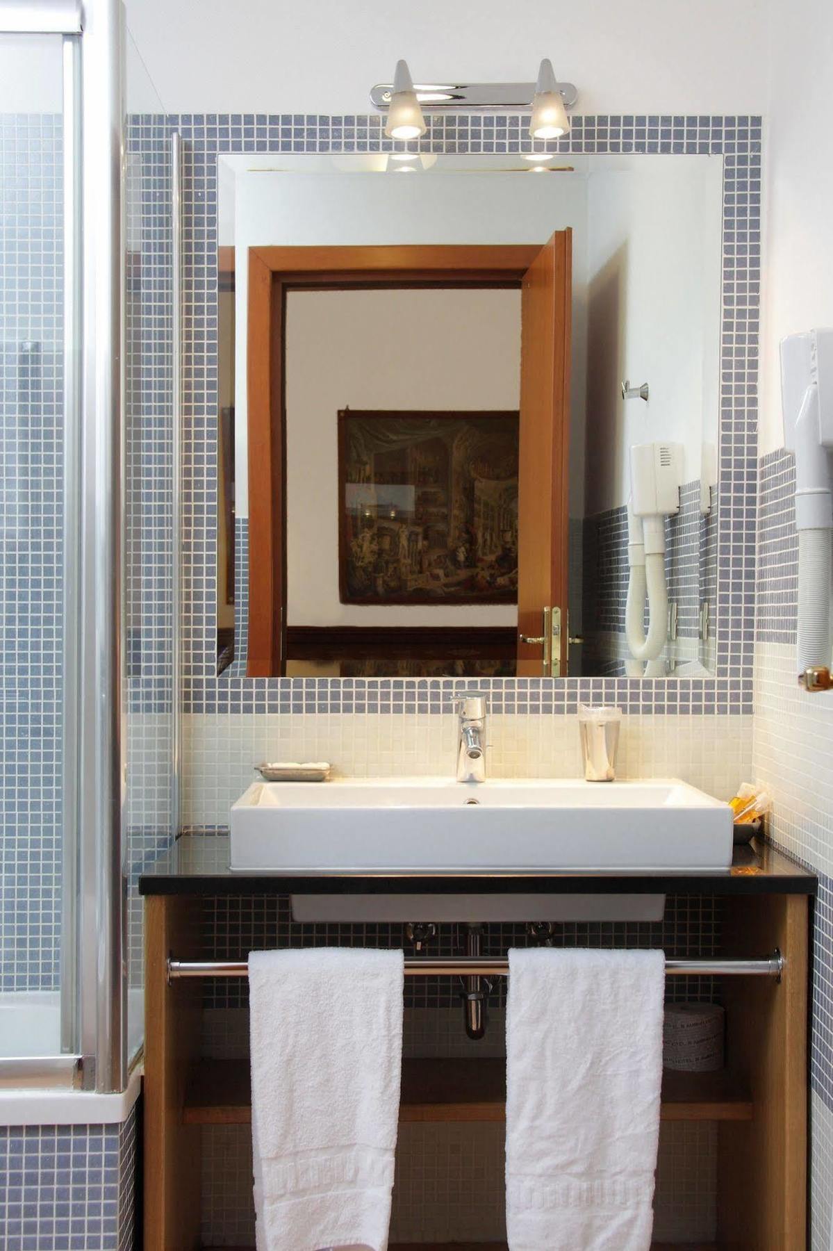 Relais Pierret 호텔 로마 외부 사진